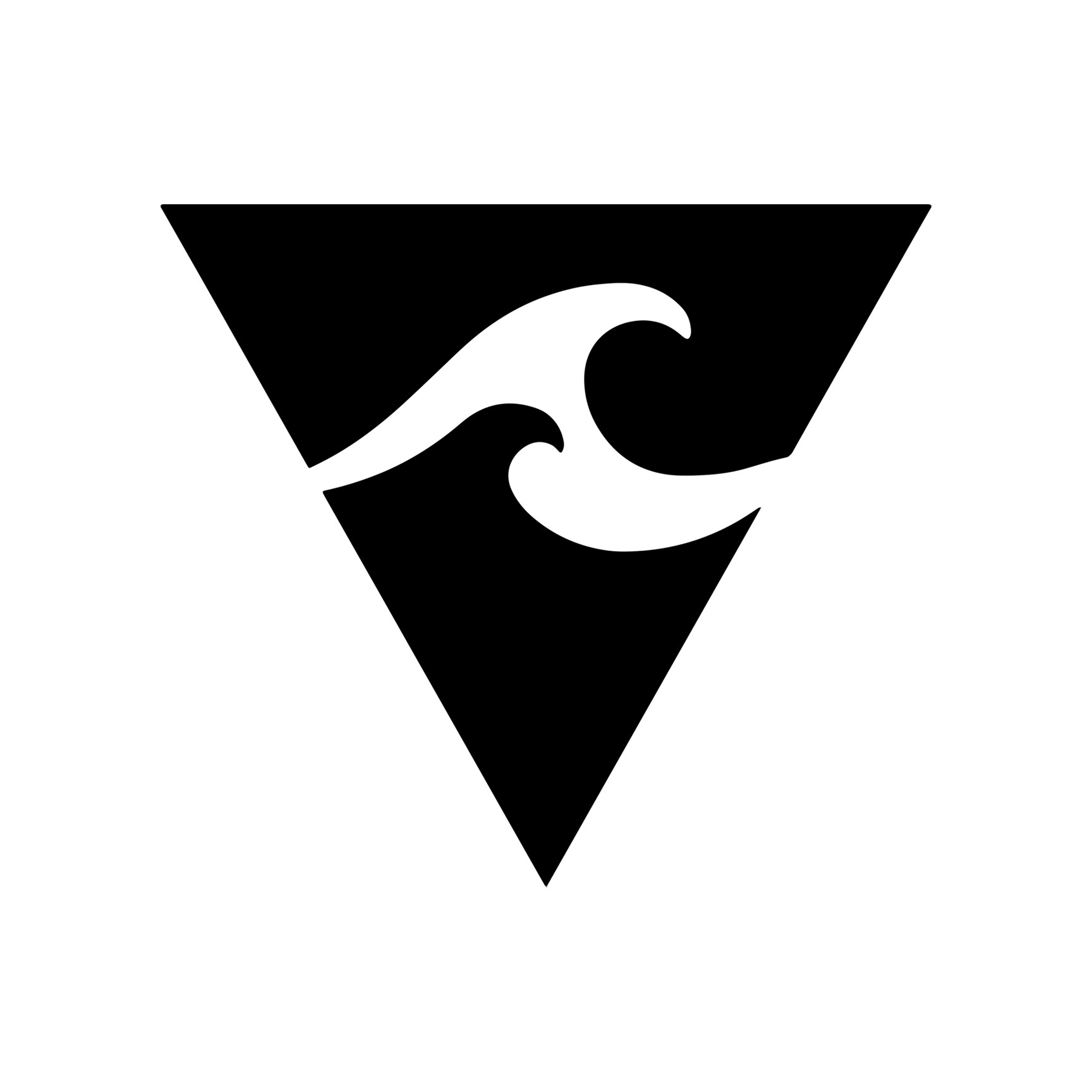 VAMEI 屲迈 店铺LOGO