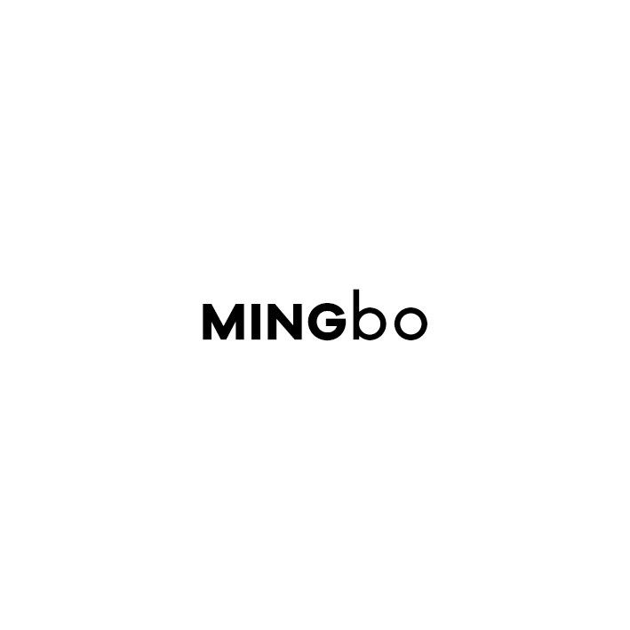 名博minbo家居