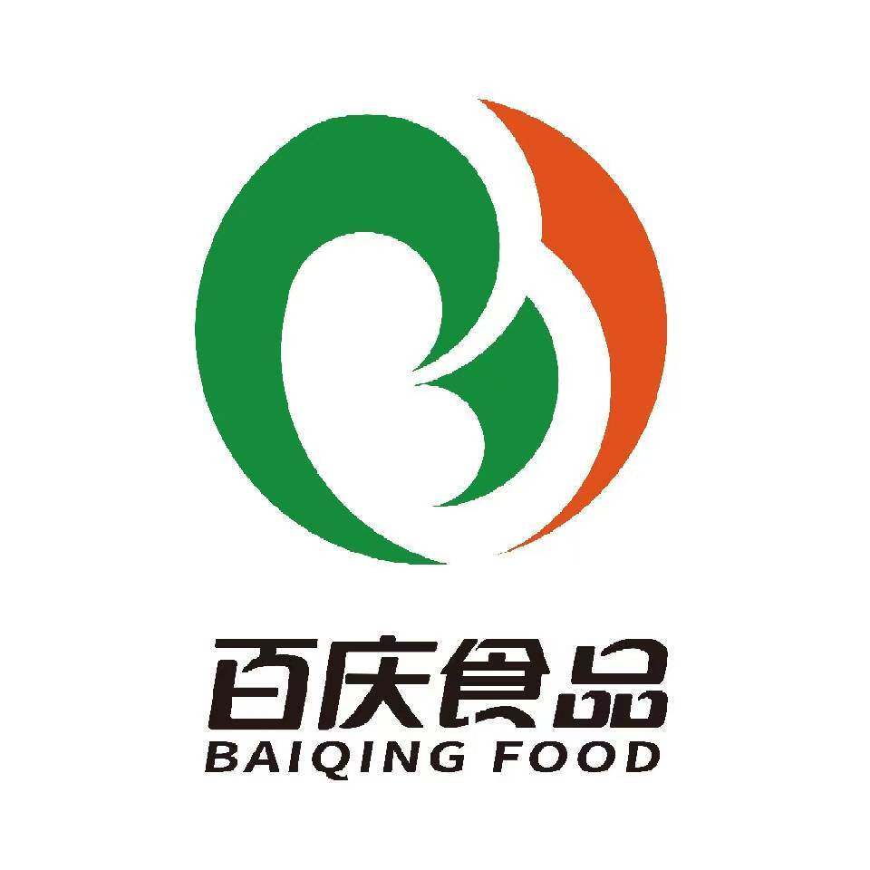 百庆食品厂