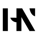 HN户外用品 店铺LOGO