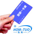 弘拓办公用品专营店