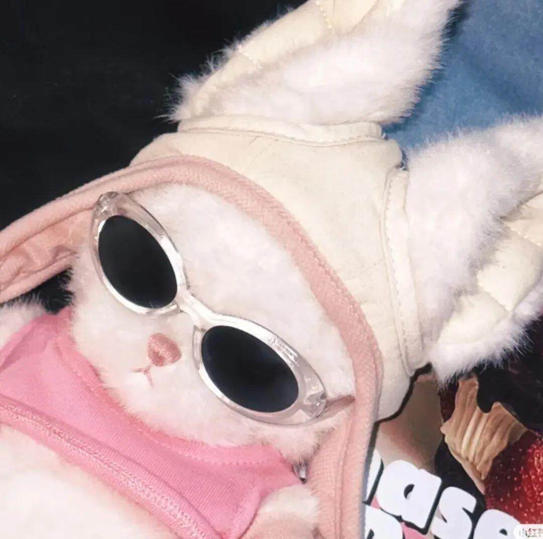 兔小妹的鞋铺
