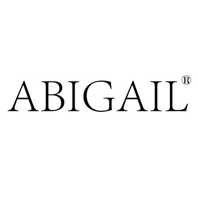ABIGAIL假发