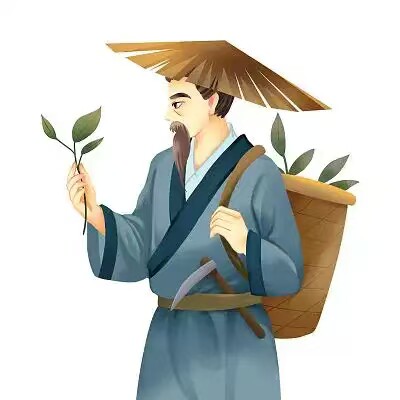 鸿运滋补养生行