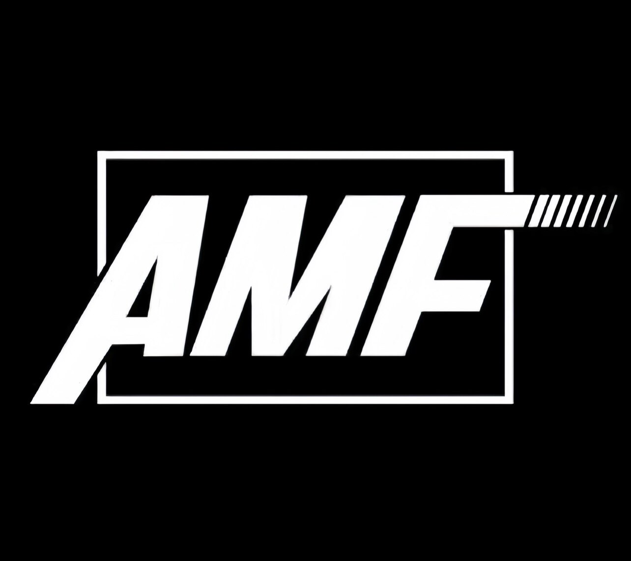 AMF悠悠球工作室 店铺LOGO