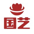 国艺工厂