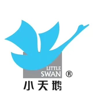 全新正品家电