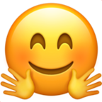 来到我这你就走运了