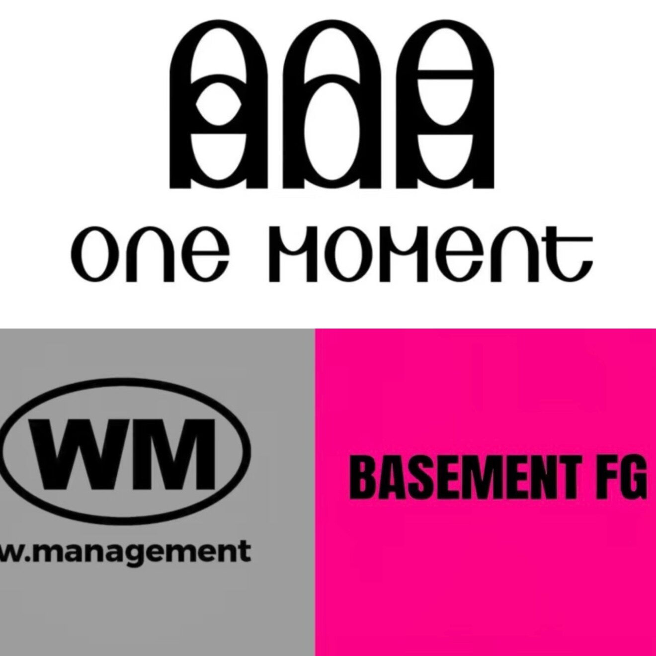 OM twoi BF 北京实体店正品代购