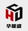 深圳市华联盛电线CHENGXING