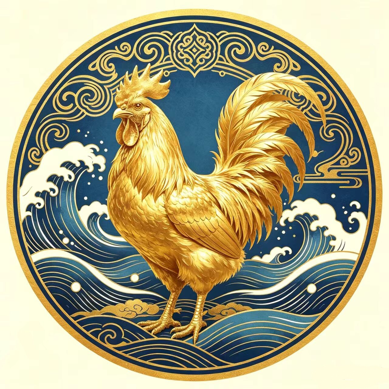 铭泽净居消杀