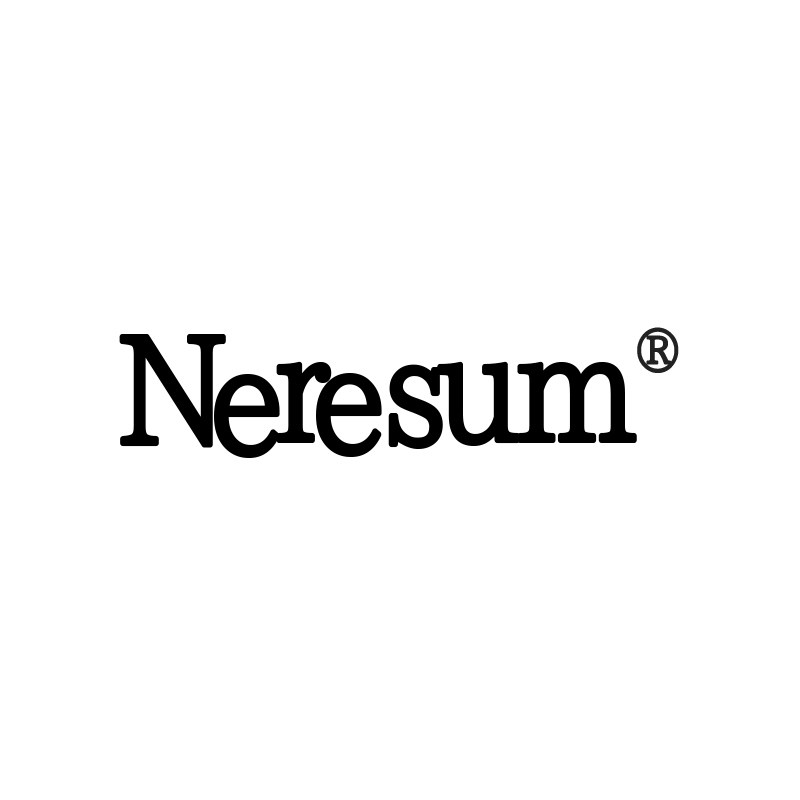 NERESUM