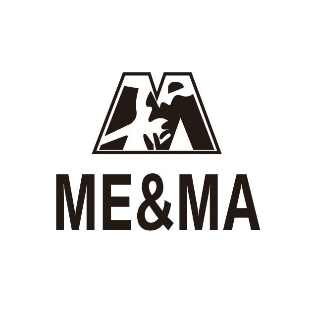 MEMA专柜女鞋