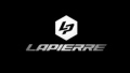 LAPIERE拉皮儿箱包