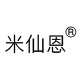 米仙恩韩国发饰
