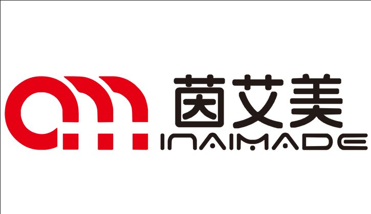 茵艾美厨电企业店