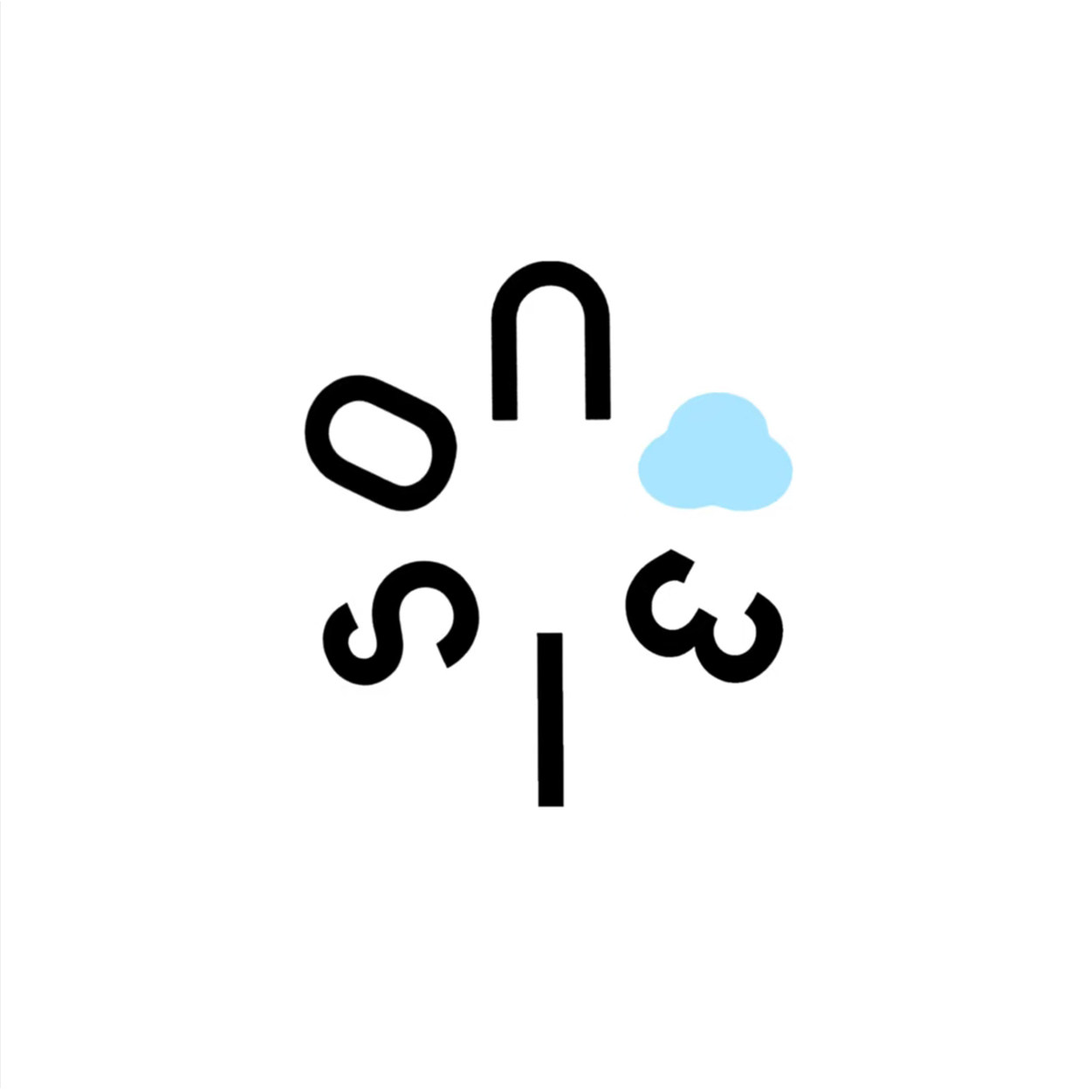 MISON弥生家居
