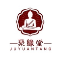聚缘堂绣庄