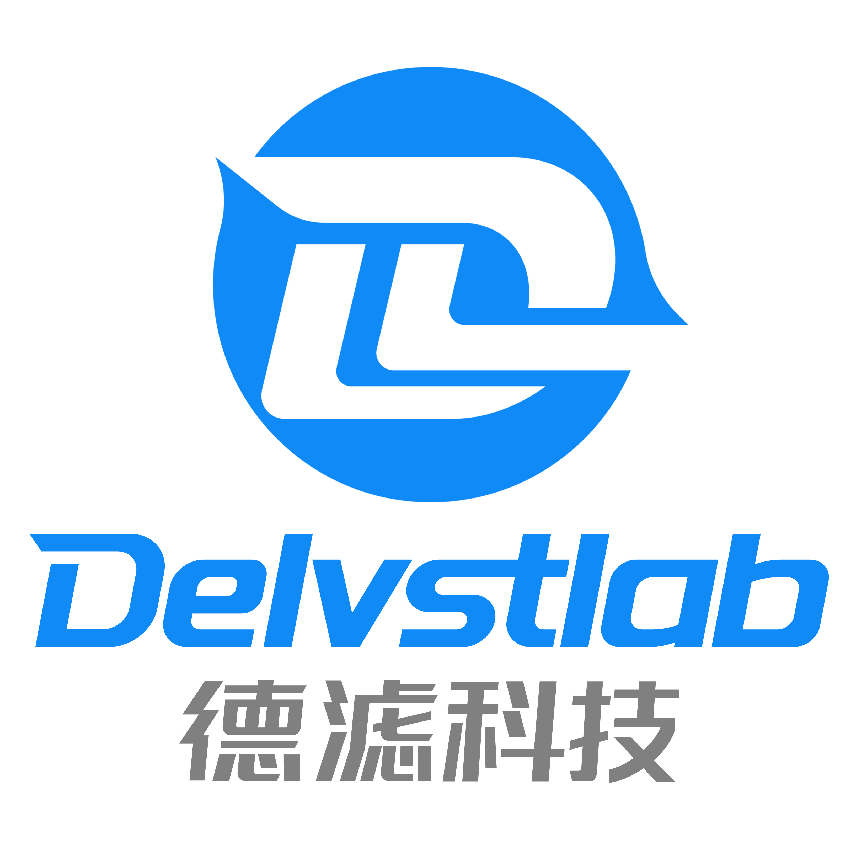 过滤专家企业店