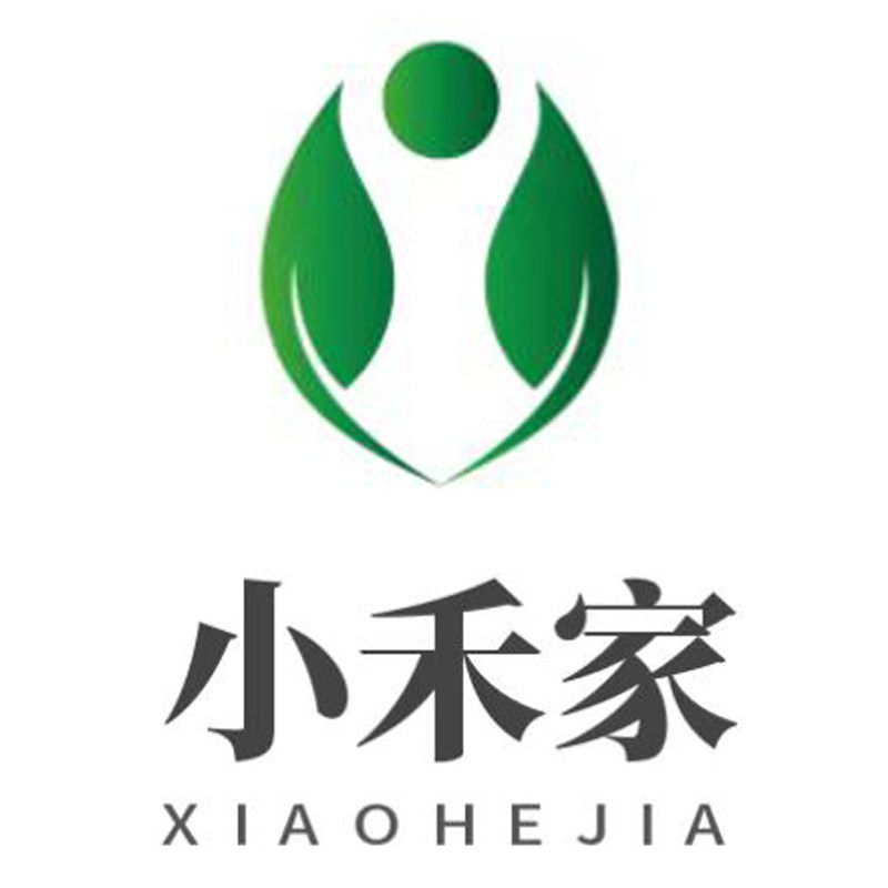 小禾家宠物用品