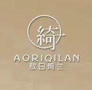 敖日绮兰品牌店