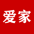 爱家创业小店