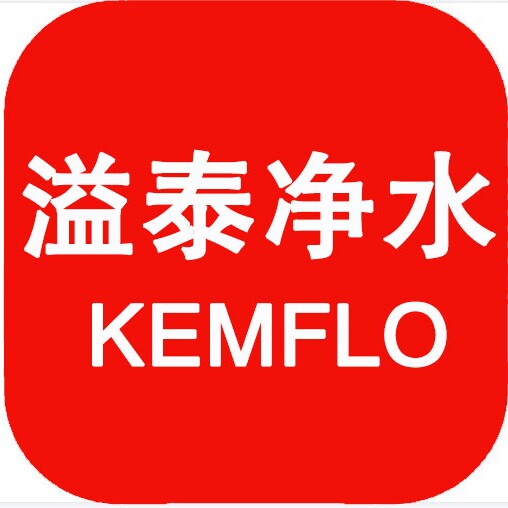 康富乐净水品牌店