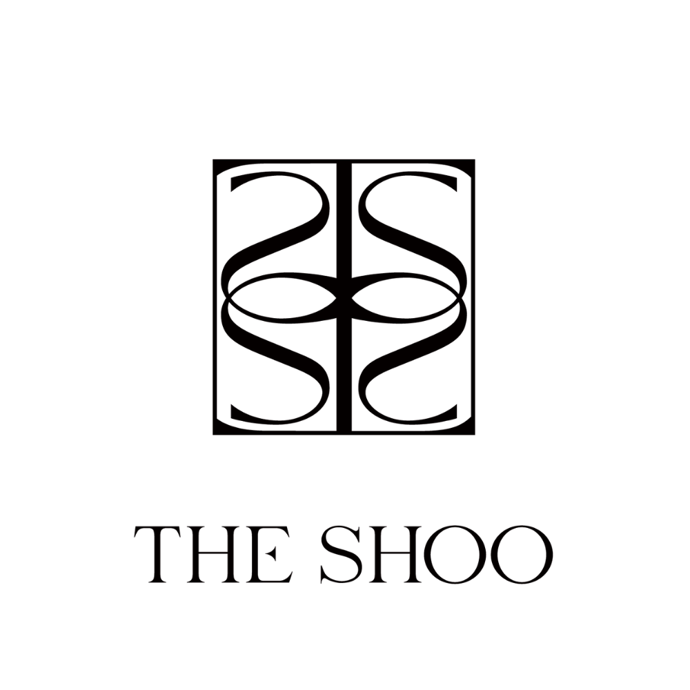 THE SHOO设计师女鞋品牌