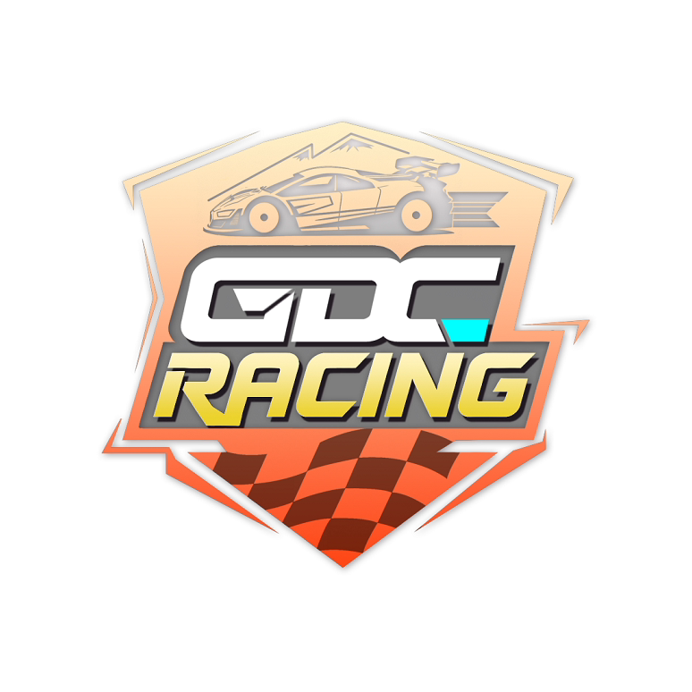GDC RACING