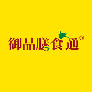 天膳生物