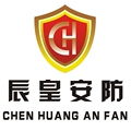 辰皇防汛器材