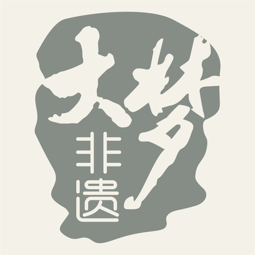 大梦非遗掐丝珐琅