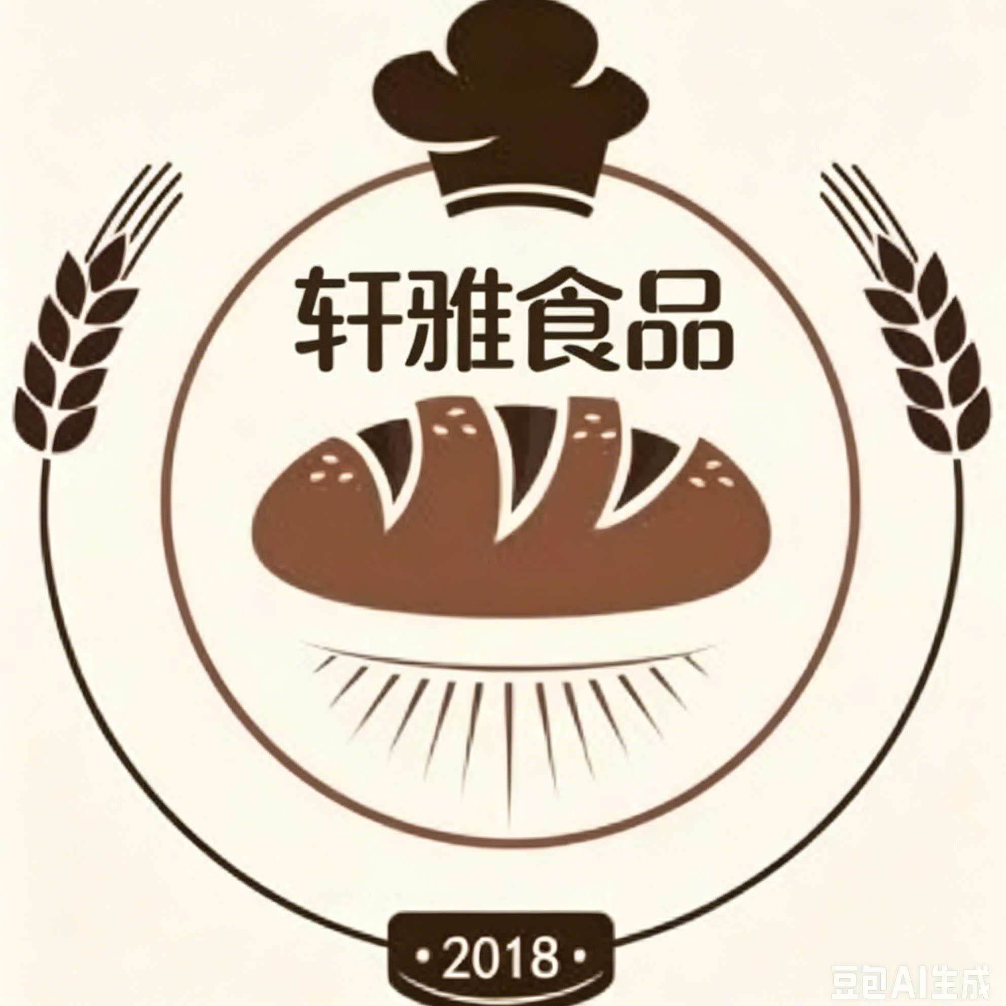 深圳市伟泽荣烘焙食材优选