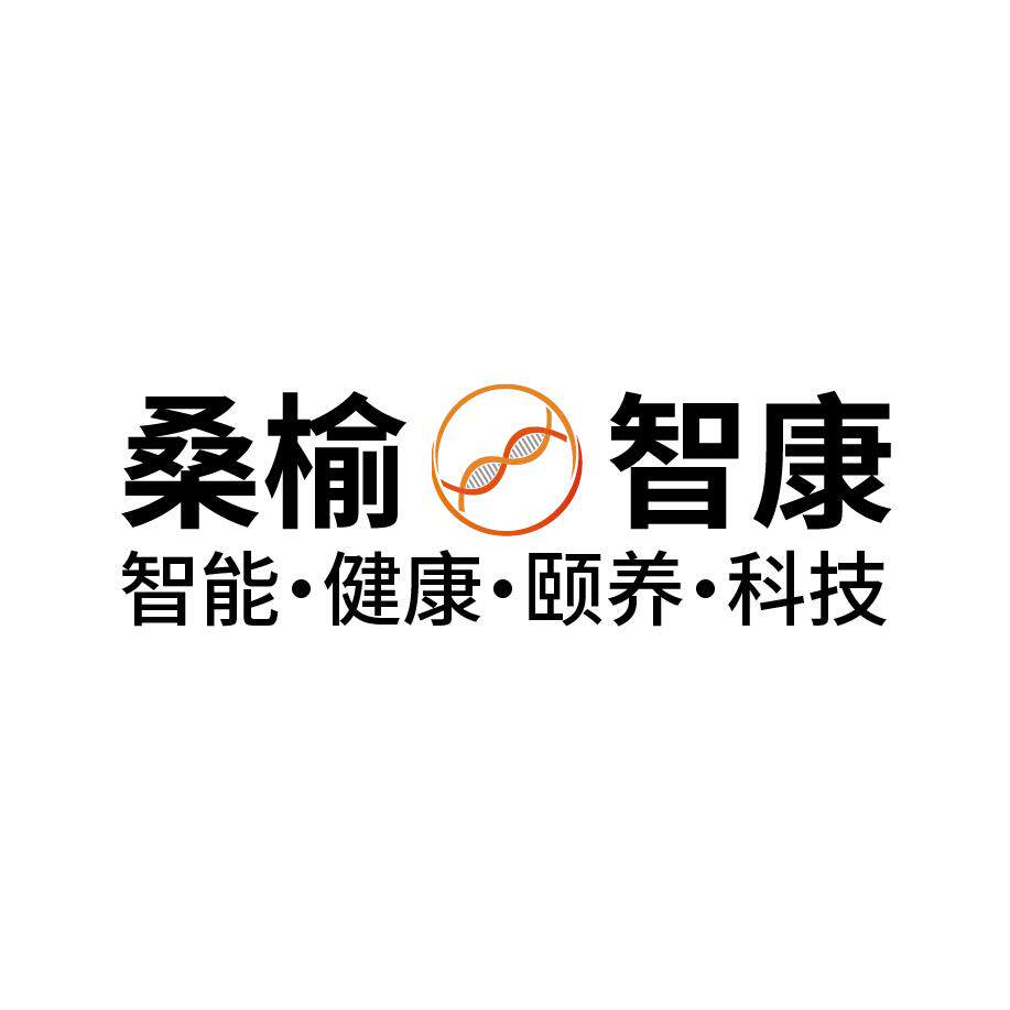 桑榆智康出口级健康颐养好物店
