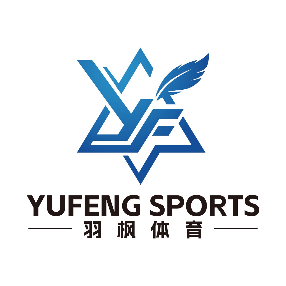羽枫体育