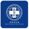真至和护肤品 店铺LOGO