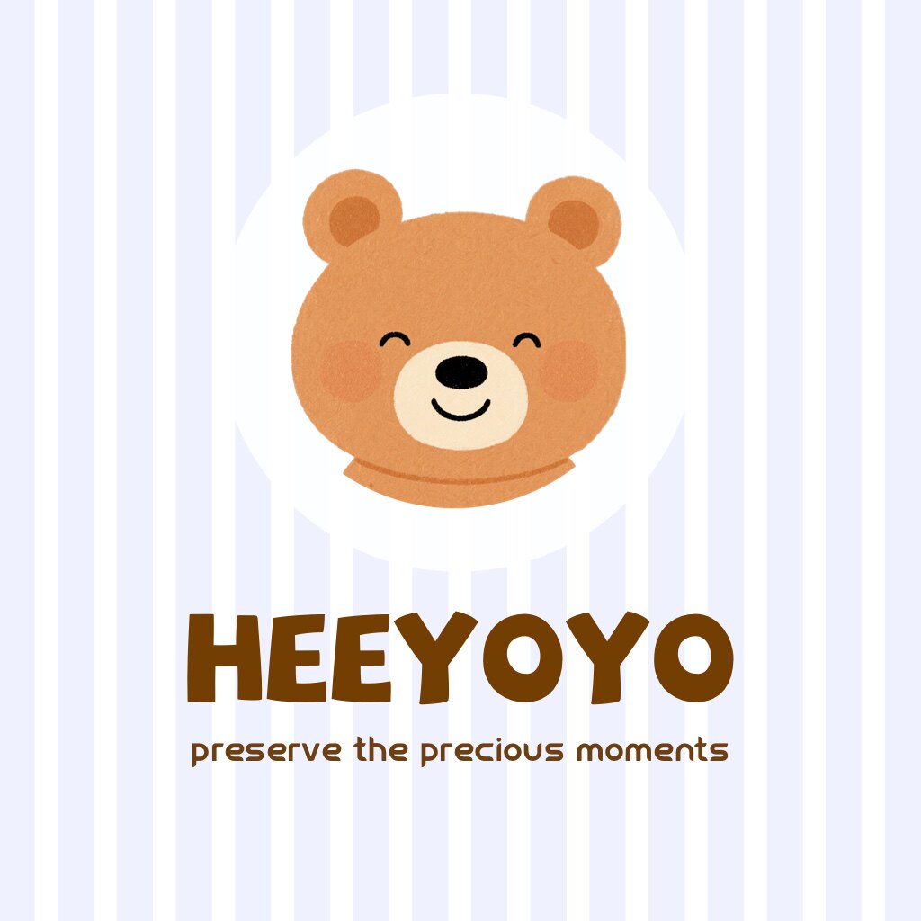 heeyoyo