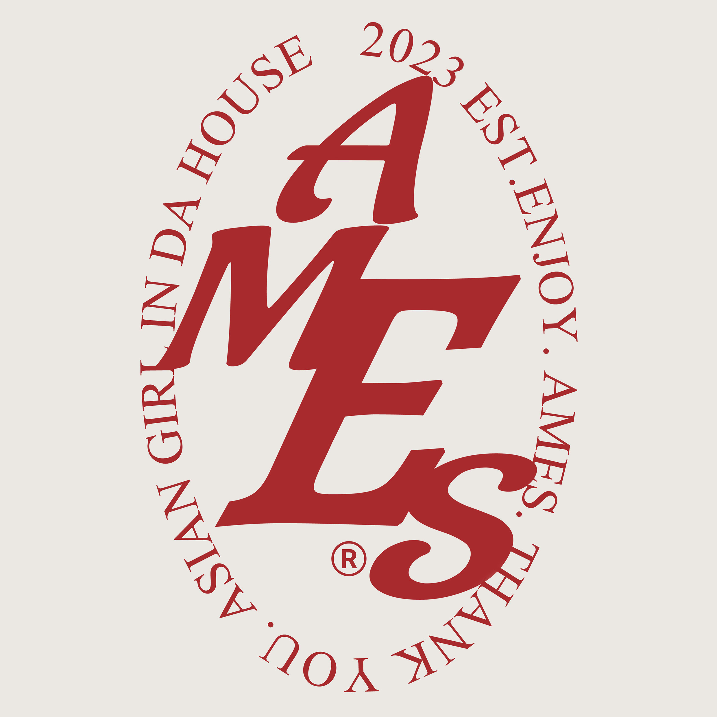 AMES