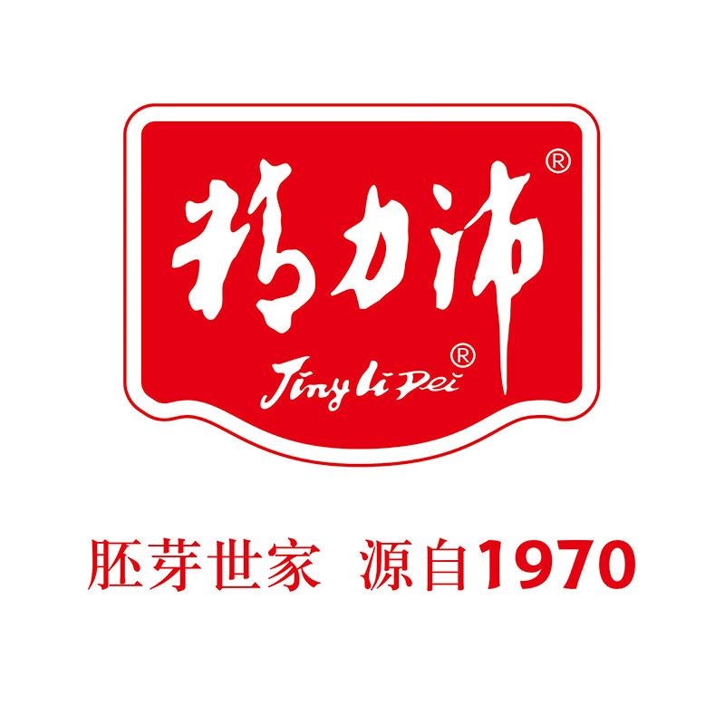 精力沛旗舰店