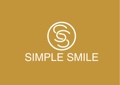 Simple smile内胆包