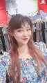 花花家大码女装潮店