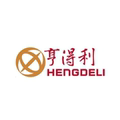 亨得利手表养护店