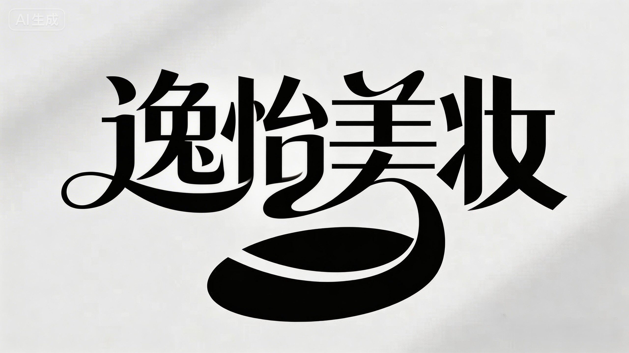 逸怡美妆
