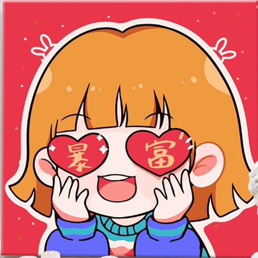 我们画画吧