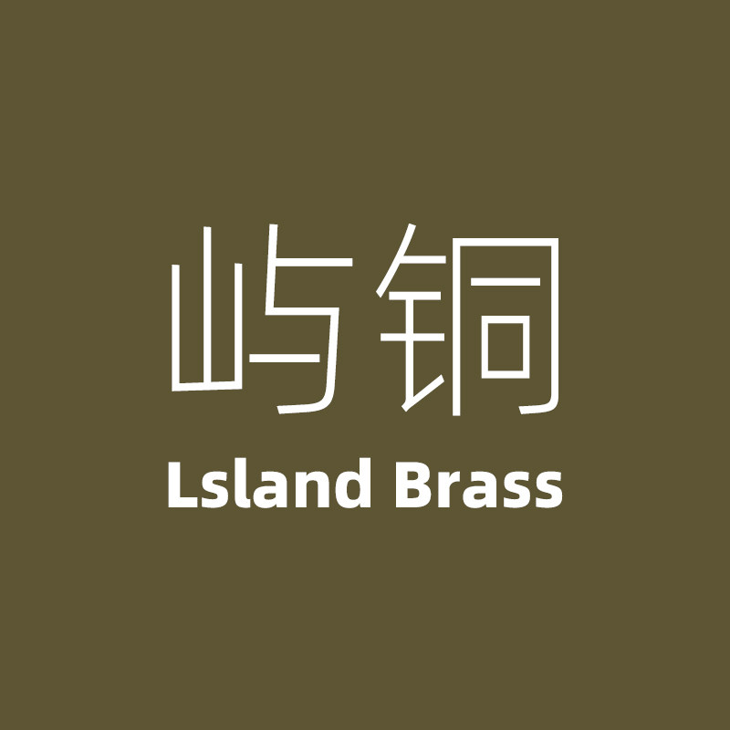 屿铜拉手