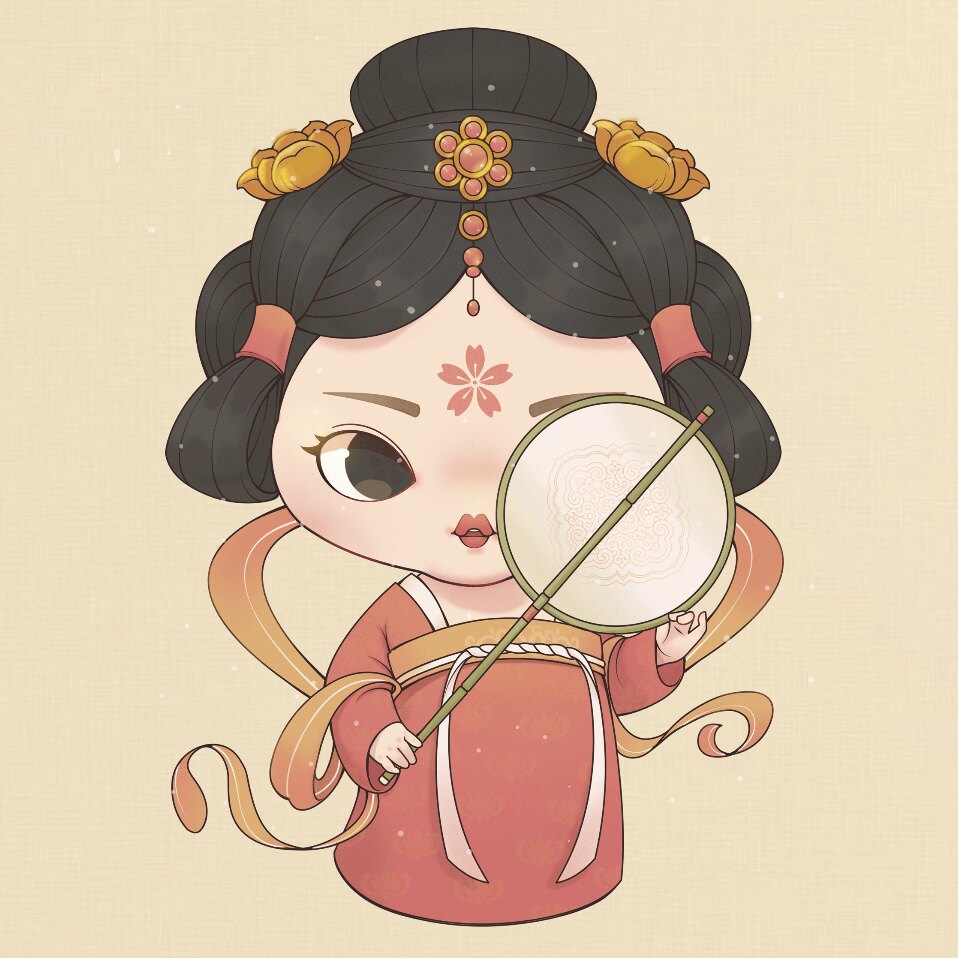 西安团团旅行票务