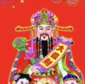 童掌柜家居生活馆 店铺LOGO