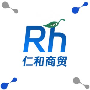 山东仁和商贸