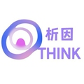 析因THINK