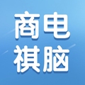 商祺电脑